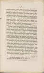 File thumbnail: Programschriften_box383_7683_007.jpg