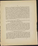 File thumbnail: Programschriften_box383_7689_027.jpg