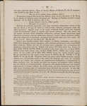 File thumbnail: Programschriften_box383_7677_024.jpg
