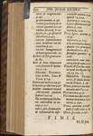 File thumbnail: opusculaChymica_03_194.jpg
