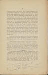 File thumbnail: Programschriften_box383_7692_019.jpg