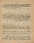 File thumbnail: Programschriften_box383_7693_021.jpg