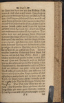 File thumbnail: cHymicalSecretes_147.jpg