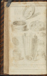 File thumbnail: opusculaChymica_01_032_2.jpg