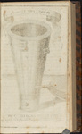File thumbnail: opusculaChymica_01_036_5.jpg