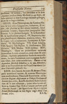File thumbnail: opusculaChymica_03_029.jpg
