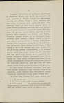 File thumbnail: Programschriften_box383_7685_015.jpg