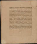 File thumbnail: Programschriften_box383_7697_030.jpg