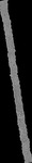 File thumbnail: Norte_GLAS_l1s419_G1_0p33m_v1.tif