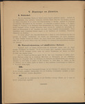 File thumbnail: Programschriften_box383_7680_052.jpg