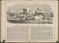 File thumbnail: atlasOfGeology_021.jpg