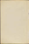File thumbnail: Programschriften_box383_7681_102.jpg