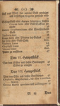 File thumbnail: dieNeueHeutiges_185.jpg