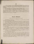 File thumbnail: Programschriften_box383_7682_025.jpg