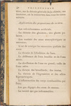 File thumbnail: philosophieChimique_040.jpg