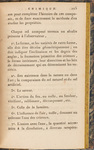 File thumbnail: philosophieChimique_105.jpg