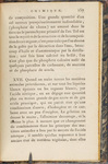 File thumbnail: philosophieChimique_157.jpg