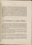 File thumbnail: Programschriften_box383_7686_029.jpg