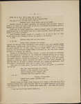 File thumbnail: Programschriften_box383_7676_011.jpg