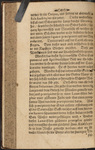 File thumbnail: cHymicalSecretes_180.jpg