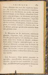 File thumbnail: philosophieChimique_131.jpg