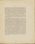 File thumbnail: Programschriften_box383_7695_005.jpg