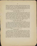 File thumbnail: Programschriften_box383_7689_035.jpg
