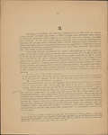 File thumbnail: Programschriften_box383_7690_016.jpg