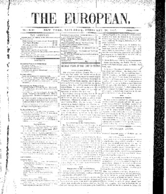 File thumbnail: Eur1857_02_28_pp241-256.pdf