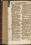 File thumbnail: opusculaChymica_03_188.jpg