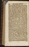 File thumbnail: opusculaChymica_03_290.jpg