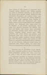 File thumbnail: Programschriften_box383_7685_060.jpg