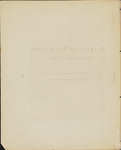File thumbnail: Programschriften_box383_7695_002.jpg