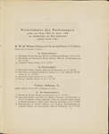 File thumbnail: Programschriften_box383_7695_041.jpg
