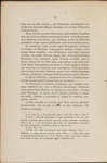 File thumbnail: Programschriften_box383_7691_012.jpg
