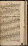 File thumbnail: cHymicalSecretes_205.jpg