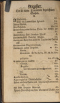 File thumbnail: cHymicalSecretes_Back_001.jpg