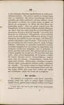 File thumbnail: Programschriften_box383_7683_019.jpg