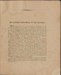 File thumbnail: Programschriften_box383_7697_001.jpg
