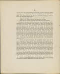 File thumbnail: Programschriften_box383_7695_020.jpg