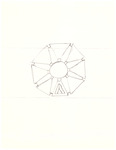 Image thumbnail: 022_DU.tif