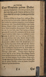 File thumbnail: cHymicalSecretes_169.jpg
