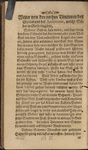 File thumbnail: cHymicalSecretes_264.jpg