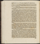 File thumbnail: gerogiiErnesti_164.jpg
