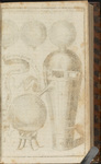 File thumbnail: opusculaChymica_01_032_3.jpg