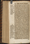 File thumbnail: opusculaChymica_03_134.jpg
