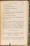 File thumbnail: philosophieChimique_161.jpg