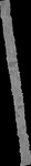 File thumbnail: North2_GLAS_l3s455_G1_0p33m_v1.tif