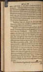 File thumbnail: cHymicalSecretes_034.jpg