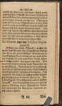 File thumbnail: cHymicalSecretes_263.jpg